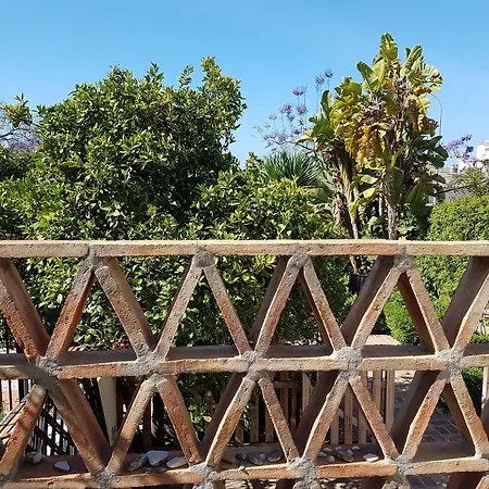La Francesa Hotel 2*