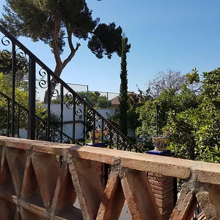 Hotel La Francesa 2*