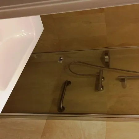 La Francesa Hotel Málaga