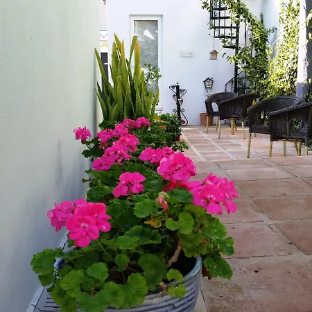 Hotel La Francesa 2*